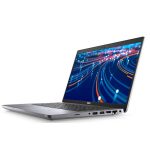 Dell Latitude 5420 intel i5-1135G7,16 GB RAM,256 GB SSD - Bild 4