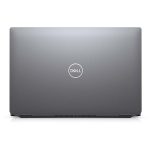 Dell Latitude 5420 intel i5-1135G7,16 GB RAM,256 GB SSD - Bild 5