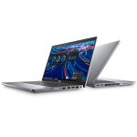 Dell Latitude 5420