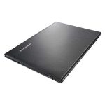 Lenovo Idea G50-80 intel i3-4030U,8 GB RAM, 240 GB SSD - Bild 5