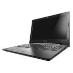 Lenovo G50-80