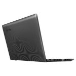 Lenovo Idea G50-80 intel i3-4030U,8 GB RAM, 240 GB SSD - Bild 3