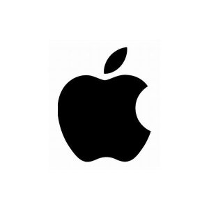 appel