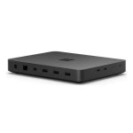 Microsoft Windows Dev Kit 2023
