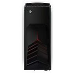 lenovo legion y700