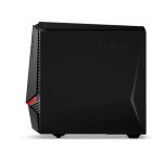 Lenovo Legion Y700 Gaming PC– Intel i5-6400, 16GB RAM, SSD & GTX 960 - Bild 3