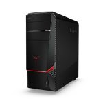 Lenovo Legion Y700