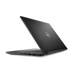 Dell Latitude 7480 intel i5-7300U,16 GB RAM,512GB SSD - Bild 3