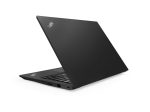 Lenovo Thinkpad E470 intel i-7200U,8 GB RAM,256 GB SSD - Bild 6
