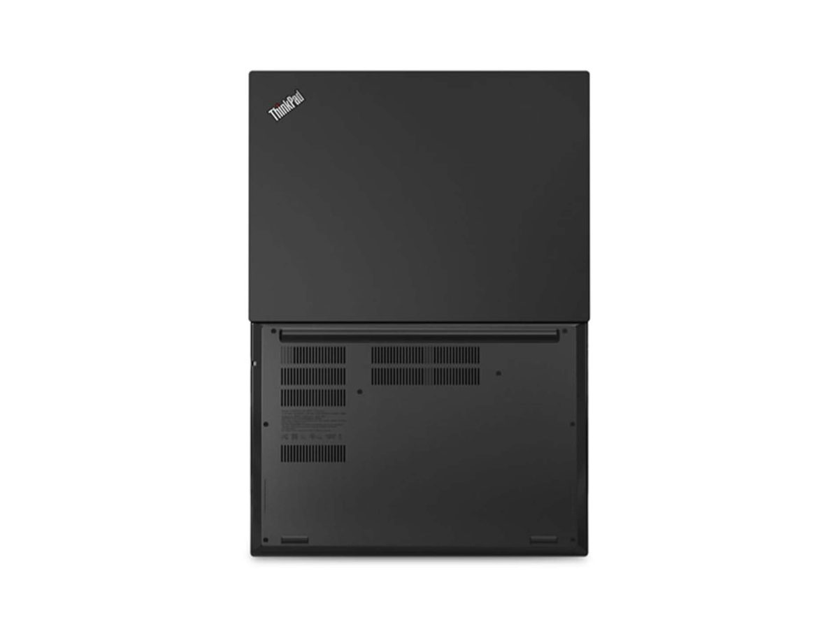 Lenovo Thinkpad E470 intel i-7200U,8 GB RAM,256 GB SSD - Bild 7