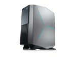 alienware aurora R5 Gaming PC Intel i7-6700,16 GB RAM,SSD&HDD - Bild 4