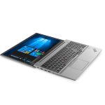 Lenovo ThinkPad E580 Intel i7-8550U,16 GB DDR,256 GB SSD,Radeon RX 550 - Bild 6