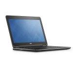 Dell Latitude E7240