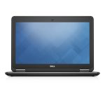 Dell Latitude E7240