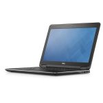 Dell Latitude E7240 – intel i5-4300U, 8 RAM, 256 SSD, smidig och kraftfull ultrabook - Bild 3