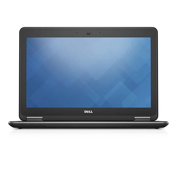 Dell Latitude E7240