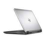 Dell Latitude E7240 – intel i5-4300U, 8 RAM, 256 SSD, smidig och kraftfull ultrabook - Bild 7