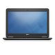 Dell Latitude E7240