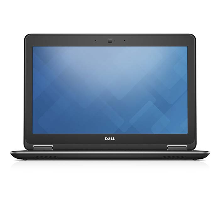 Dell Latitude E7240