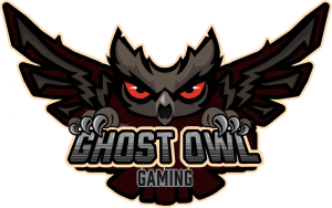 Ghost One Gaming