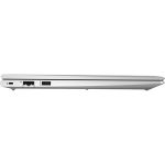 HP ProBook 450 G8 intel i5-1135G7, 16 GB RAM, 256 GB SSD - Bild 4