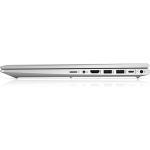 HP ProBook 450 G8 intel i5-1135G7, 16 GB RAM, 256 GB SSD - Bild 5