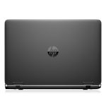HP Probook 650 G3 Intel i5-7200U, 8 GB RAM, 256 GB SSD - Bild 4