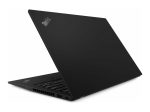 Lenovo ThinkPad T14 Gen G1 Intel i5-10310U,24 GB RAM, 256 GB SSD - Bild 6