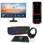 Acer Predator G3-605