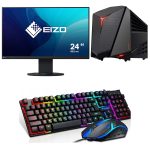 Lenovo IdeaCentre Y710