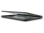 Lenovo ThinkPad X270 intel i5-7300U, 8 GB RAM, 256 6GB SSD - Bild 5