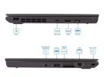 Lenovo ThinkPad X270 intel i5-7300U, 8 GB RAM, 256 6GB SSD - Bild 4