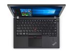 Lenovo ThinkPad X270 intel i5-7300U, 8 GB RAM, 256 6GB SSD - Bild 3