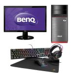 asus m52ad_m12ad_a_f_k31ad