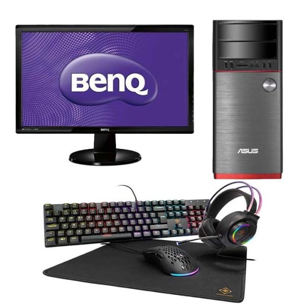 asus m52ad_m12ad_a_f_k31ad