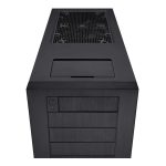 MSI Corsair Gaming PC – i7-4770K, 16GB RAM, 256GB SSD, GTX 680 - Bild 4