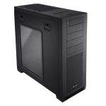Corsair Obsidian 650D