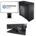 Corsair Obsidian 650D