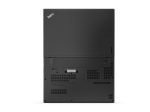 Lenovo ThinkPad X270 intel i5-7300U, 8 GB RAM, 256 6GB SSD - Bild 6