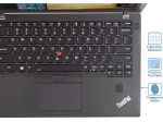 Lenovo ThinkPad X270