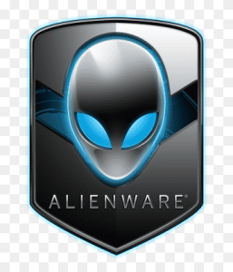 alienware