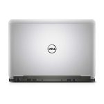 Dell Latitude E7240 – intel i5-4300U, 8 RAM, 256 SSD, smidig och kraftfull ultrabook - Bild 8