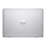 HP EliteBook Folio 1040 G1 intel i5-42100U,4 GB RAM,128GB SSD - Bild 7