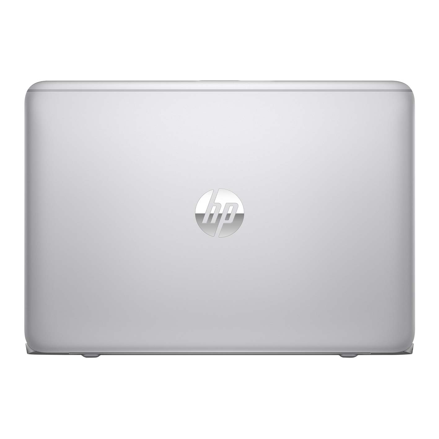 folio6 HP EliteBook Folio 1040 G1 intel i5-42100U,4 GB RAM,128GB SSD - Bild 7