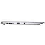 HP EliteBook Folio 1040 G1 intel i5-42100U,4 GB RAM,128GB SSD - Bild 4