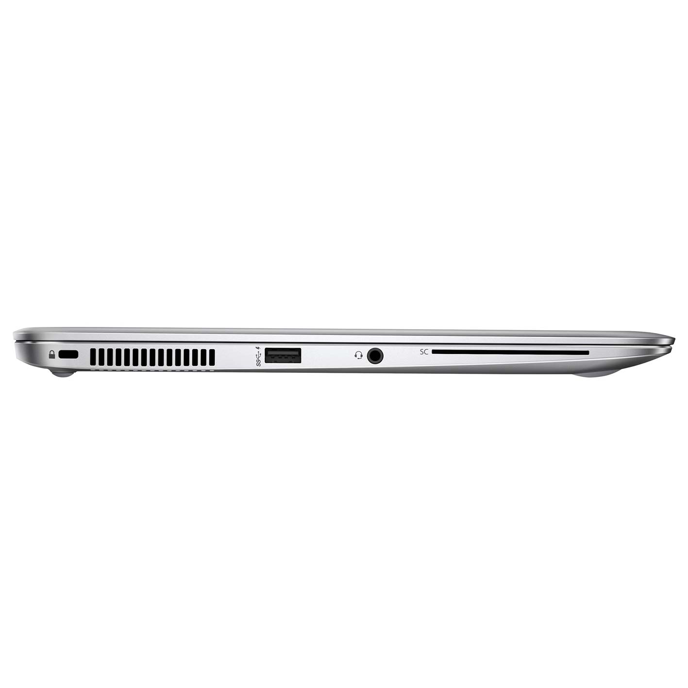 fsd HP EliteBook Folio 1040 G1 intel i5-42100U,4 GB RAM,128GB SSD - Bild 4
