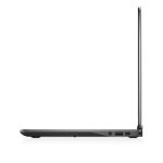 Dell Latitude E7240 – intel i5-4300U, 8 RAM, 256 SSD, smidig och kraftfull ultrabook - Bild 5