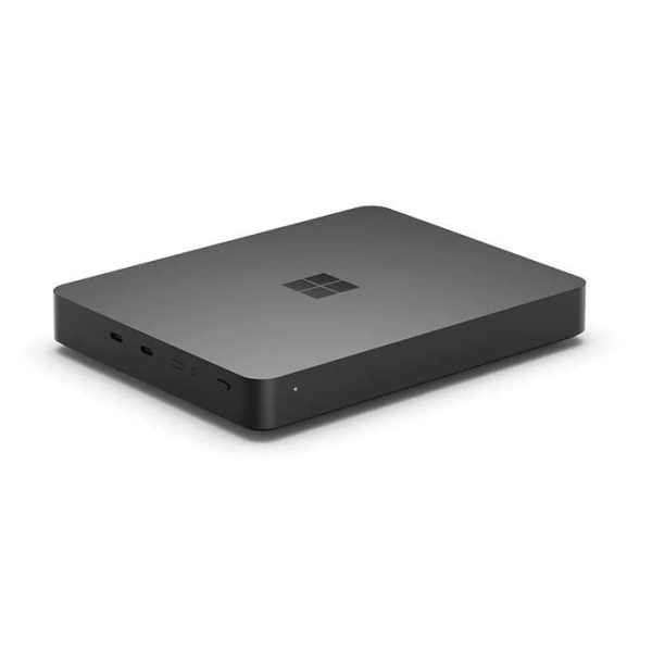Microsoft Windows Dev Kit 2023