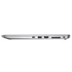 HP EliteBook Folio 1040 G1 intel i5-42100U,4 GB RAM,128GB SSD - Bild 5