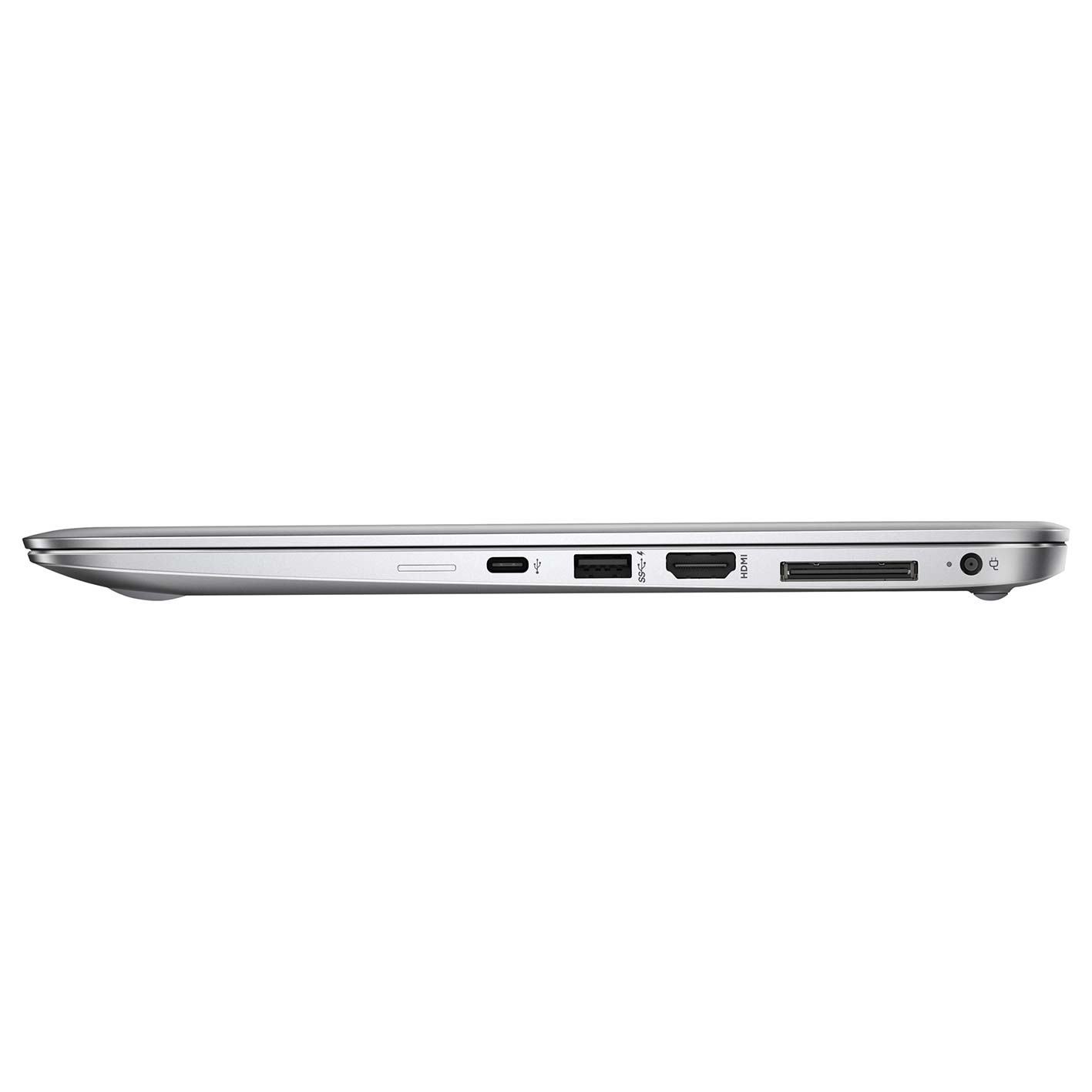 hp-54 HP EliteBook Folio 1040 G1 intel i5-42100U,4 GB RAM,128GB SSD - Bild 5